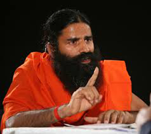 Baba Ramdev_